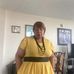 Peggy Jackson  - Facebook