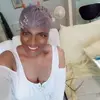 Peggy Jackson - @peggyjackson25 - TikTok