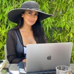 Peggy Jackson - @peggy_jackson008 - Instagram