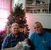 Peggy Jackson - Facebook
