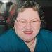 Peggy Jackson  - Facebook