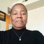 Peggy Jackson - @jacksonpeggy55 - Instagram