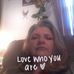 Peggy Jackson - Facebook