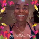 Peggy Jackson - @peggysue2861 - Instagram
