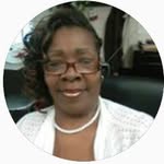 Peggy Jackson - @peggy_jackson_98284 - Instagram