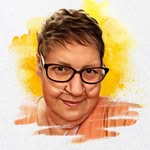 Peggy Jackson Wilson - @gracespeg - Instagram