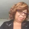 peggyjackson712 - @peggyjackson712 - TikTok