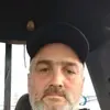 PeggyJacksonfc - @peggyjacksonfc - TikTok