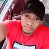 user296173129693 - @pegjackson28 - TikTok