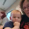 Peg Johnston85 - @pegjohnston85 - TikTok