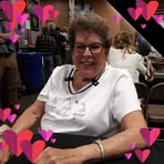 Peg Johnston - Facebook