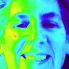 Peg Johnston - @pegjohnston - TikTok