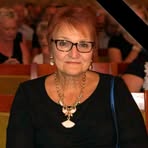 Peg Johnston - Facebook