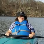 Peggy Johnston - @4pegjohnston - Instagram