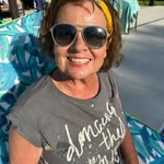 Peggy Johnston - @pegjohnston352 - Instagram