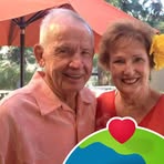 Peggy Johnston - Facebook