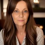 Peggy Johnston - Facebook