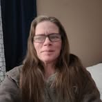 Peggy Johnston - Facebook