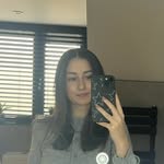 Peggy Johnston - @peggyjohnston_ - Instagram