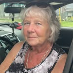 Peggy Johnston - Facebook