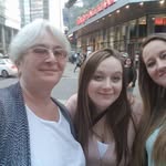 Peg Jones - @gramie_to_mason_myles_caliegh - Instagram
