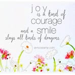Peg Jones - Facebook