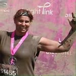 Peg Jones - @pjones512 - Instagram