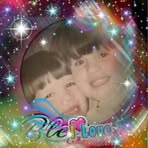 Peg Jones - Facebook