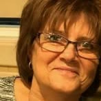 Peg Jones - Facebook