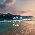 Peg Jones - @peg.jones.1232 - Instagram