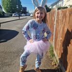 Peg Jones - Facebook