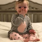 Peg Jones - @pegj199 - Instagram