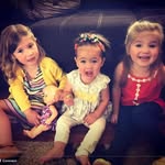 Peg Jones - @peg.jones.3 - Instagram