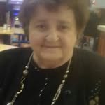 Peg Jones - @pegjones1 - Instagram