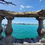 Peg Jones - @peg.jones.1694 - Instagram