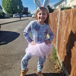 Peg Jones - @jonespetula - Instagram