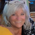 Peg Jones - @mamapeg1 - Instagram