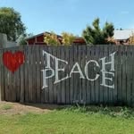 Peg Jones - @denver2929 - Instagram
