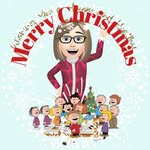 Peg Jones - @jjones6885 - Instagram
