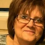 Peg Jones - Facebook