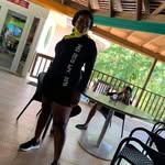 Peg Jones - @peg.jones.927 - Instagram