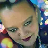 Peggie Jones - @peggie.jones6 - TikTok