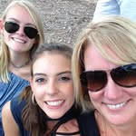 Peggy Jones - @pegjones67 - Instagram