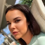 Peggy jones - @pegg.y3724 - Instagram