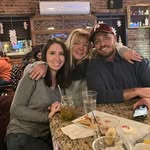 Peggy Jones - @pegjones - Instagram