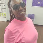 Peggy Jones - Facebook