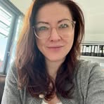 Peggy Jones - Facebook