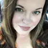 Peggy Jones - @pegpjones - TikTok