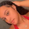 Peggy - @peggy.jones242 - TikTok