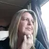 peggy - @peggyjones55 - TikTok